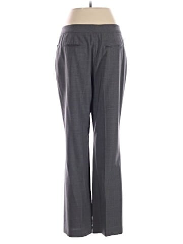Brooks Brothers 346 Wool Pants (view 2)