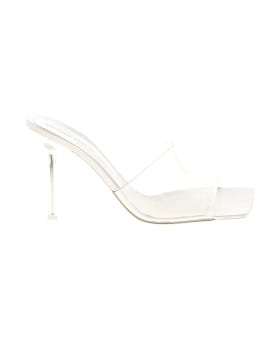 Bottega Veneta Sandals