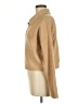 Pink Rose Tan Pullover Sweater Size M - photo 5