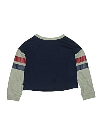 Tommy Hilfiger Sweatshirt (view 2)