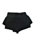 Unbranded Black Shorts Size L - photo 1