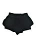 Unbranded Black Shorts Size L - photo 2
