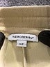 WeWoreWhat Solid Tan Casual Pants Size S - photo 4