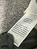 WeWoreWhat Solid Tan Casual Pants Size S - photo 5