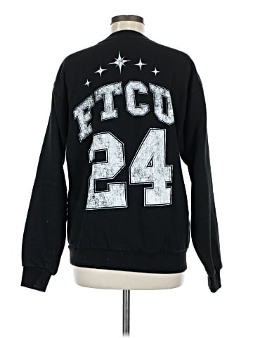 Nicki Minaj Sweatshirt (view 2)