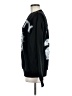Nicki Minaj Graphic Black Sweatshirt Size M - photo 5