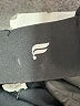 Fabletics Black Sports Bra Size XXS (estimated) - photo 7