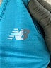 New Balance Teal Active Tank Size L (estimated) - photo 7
