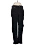Levi's Black Casual Pants Size 28 waist - photo 1
