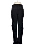 Levi's Black Casual Pants Size 28 waist - photo 2