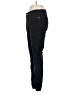 Levi's Black Casual Pants Size 28 waist - photo 5