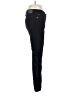 Levi's Black Casual Pants Size 28 waist - photo 4