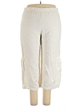 Bryn Walker Linen Pants