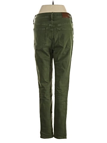 Madewell Jeans (view 2)