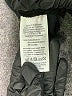 TeXTURE & THREAD Madewell 100% Cotton Black Cardigan Size XXS - photo 7