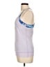 Viva Aviva Purple Active Tank Size 12 - photo 5