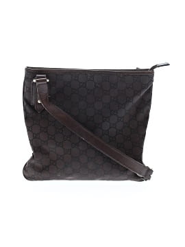 Gucci Outlet Crossbody Bag