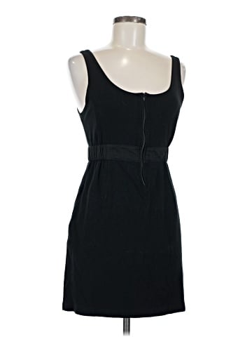 Theory Cocktail Dress (view 1)