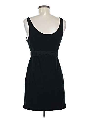 Theory Cocktail Dress (view 2)