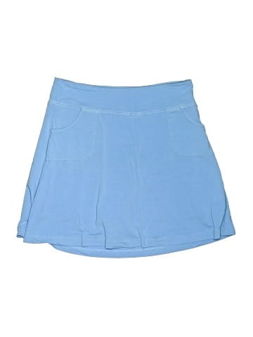 Fresh Produce Casual Skirt (view 1)