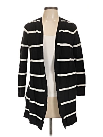 Alfani Cardigan (view 1)