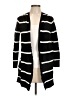 Alfani Black Cardigan Size M - photo 1