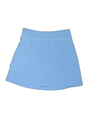 Fresh Produce Casual Skirt (view 2)