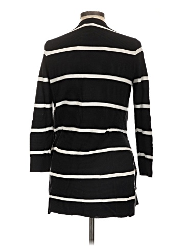 Alfani Cardigan (view 2)