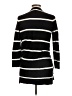 Alfani Black Cardigan Size M - photo 2