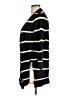 Alfani Black Cardigan Size M - photo 5