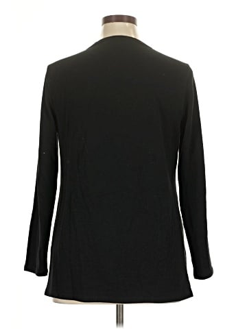 Natori 3/4 Sleeve T-Shirt (view 2)