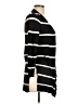 Alfani Black Cardigan Size M - photo 4