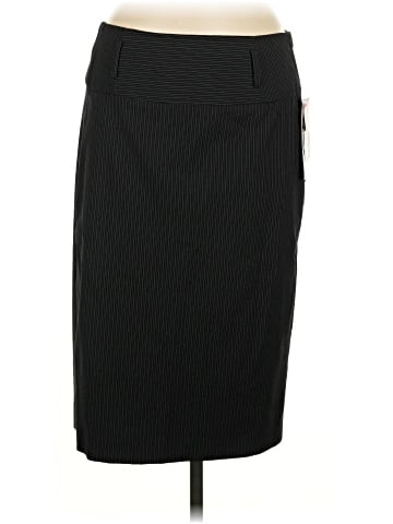 First Option Formal Skirt (view 1)