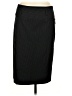 First Option Black Formal Skirt Size 8 - photo 1