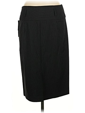 First Option Formal Skirt (view 2)