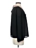 Sugar Lips Black Long Sleeve Blouse Size S - photo 4