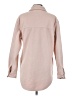 J by Joie 100% Polyester Pink Coat Size XS - photo 2