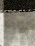 Unbranded Animal Print Tan Casual Dress Size XL - photo 6