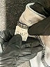 Unbranded Animal Print Tan Casual Dress Size XL - photo 7
