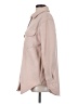 J by Joie 100% Polyester Pink Coat Size XS - photo 5