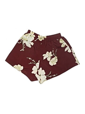 Unbranded Shorts (view 2)
