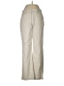 JM Collection Tan Khakis Size 6 - photo 1