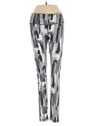 Penn Active Pants (view 1)