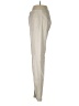 JM Collection Tan Khakis Size 6 - photo 5