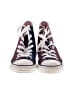 Converse Metallic Purple Sneakers Size 3 (baby) - photo 2