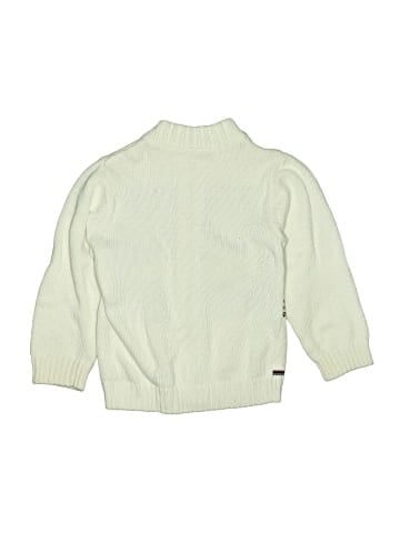 Gymboree Outlet Cardigan (view 2)