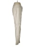 JM Collection Tan Khakis Size 6 - photo 4