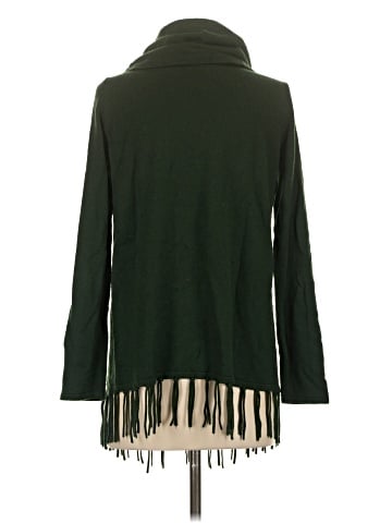 Design 365 Turtleneck Sweater (view 2)