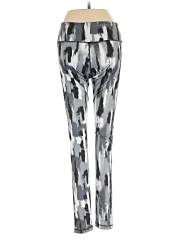 Penn Active Pants (view 2)