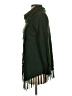 Design 365 100% Acrylic Green Turtleneck Sweater Size S - photo 5